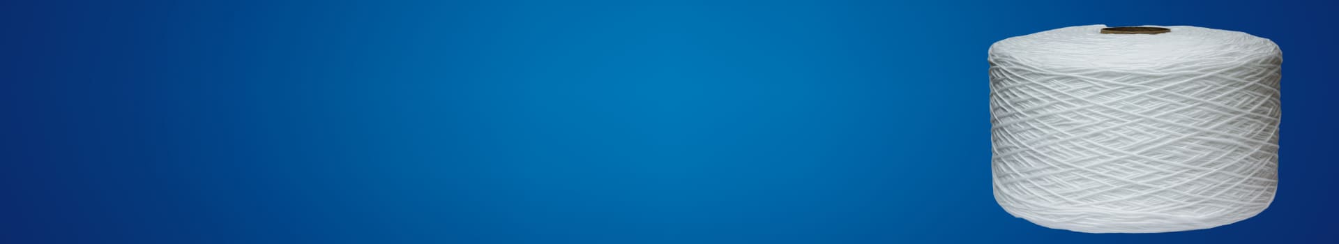 Dref Spinning Banner
