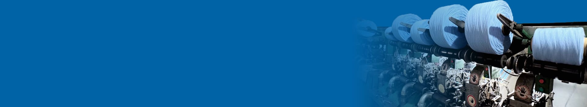 Anti-Microbial Polypropylene Yarn