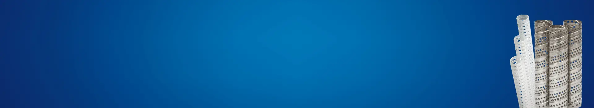 Core for Filter Cartridge