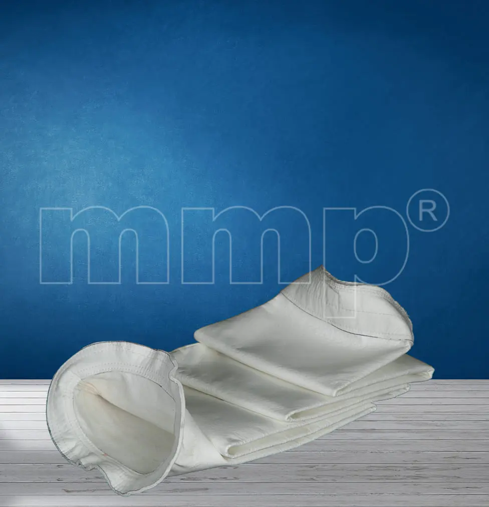 Dust Collector Filter Bag