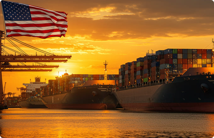 Resilience in the Face of Tariffs – mmp Filtration Pvt Ltd