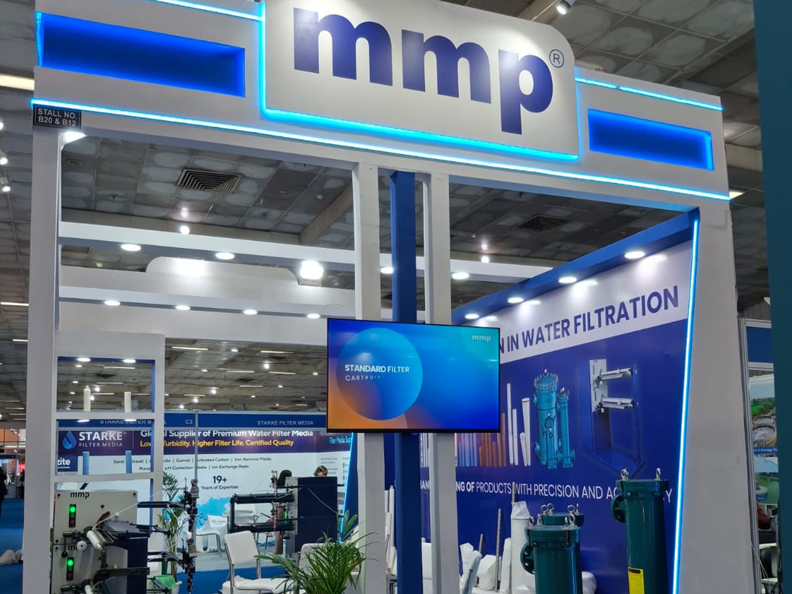 EAW_Expo_2025
