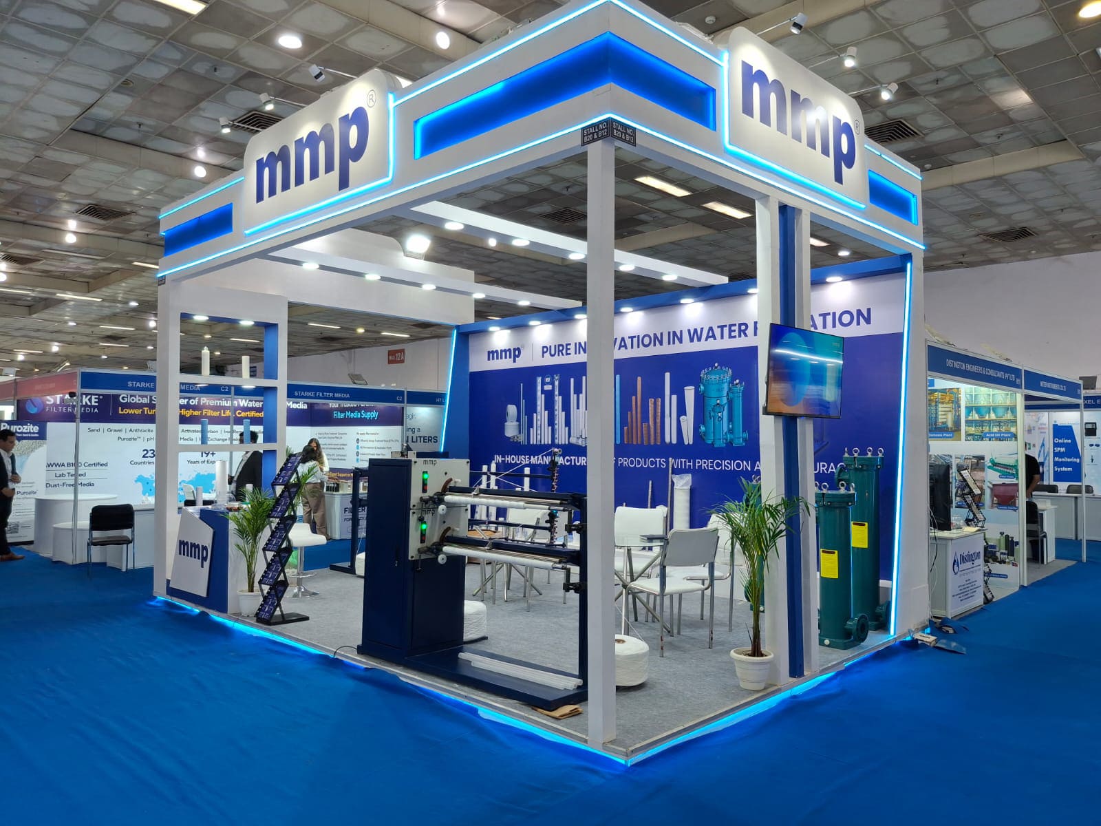 EAW_Expo_2025