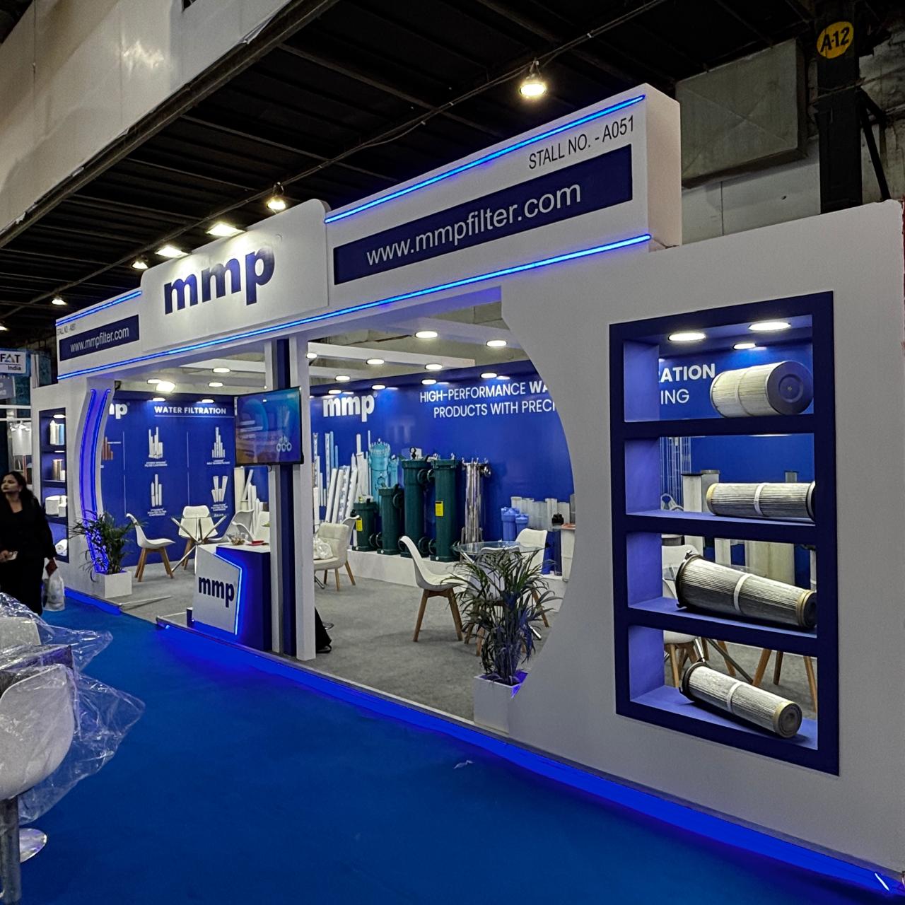 IFAT