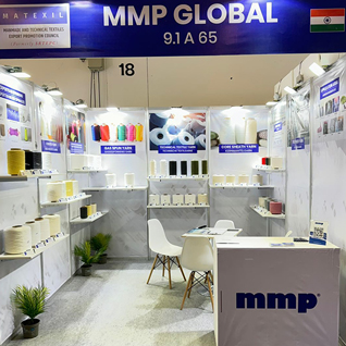 Event mmp Global May 2024