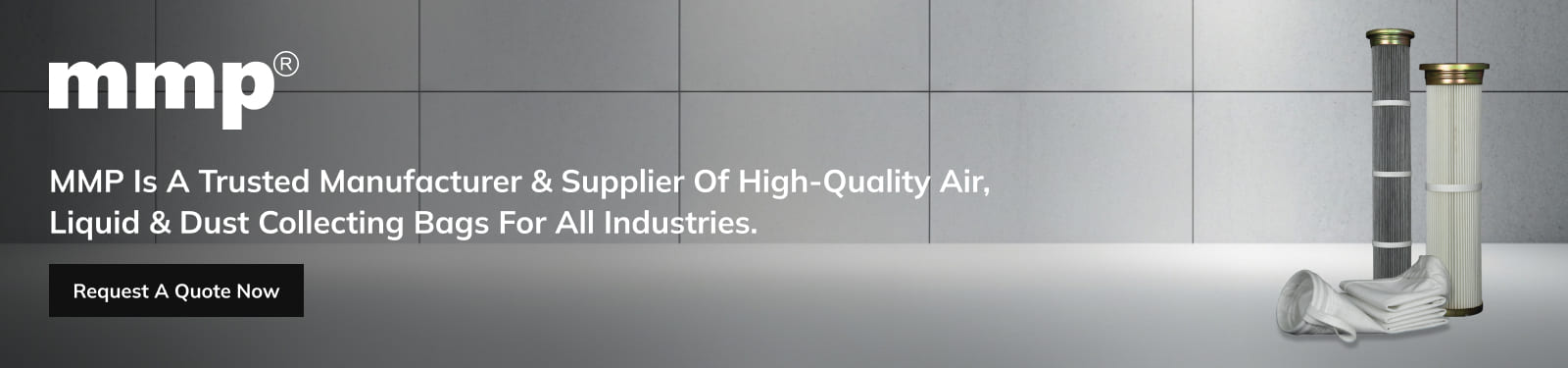 Bag Filter Types Explained Uses Benefits Applications Cta