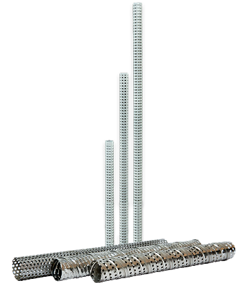 Core for Filter Cartridge
