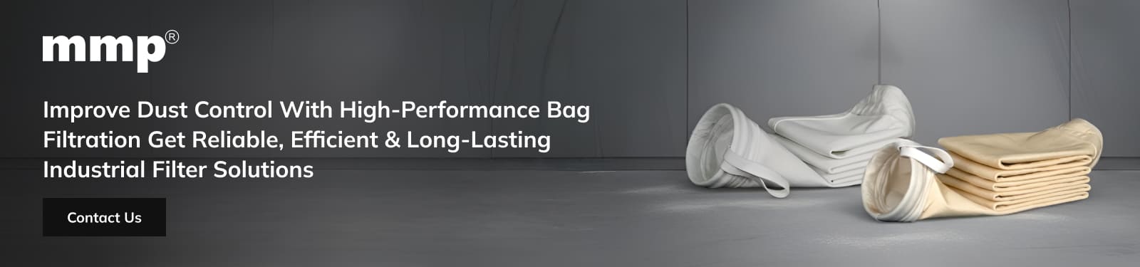 Industrial-Bag-Filter-Working-Principle-Design-Components-Uses-cta