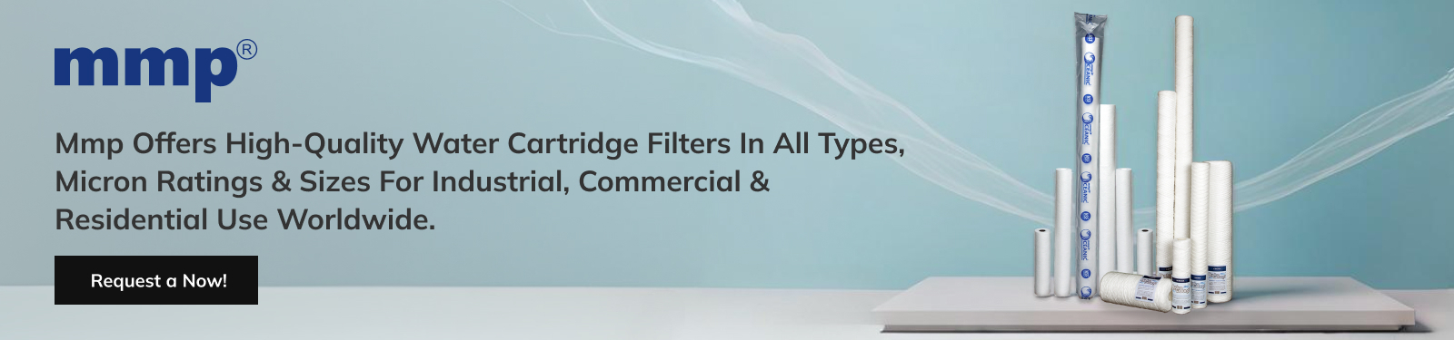 What-Are-Water-Cartridge-Filters-All-Types-Sizes-Applications-cta