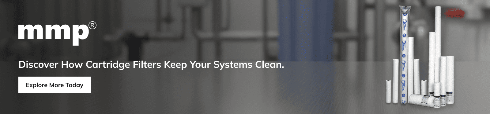 cartridge filters cta.png