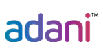 adani