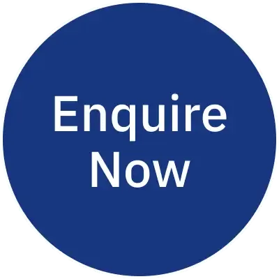 enquire-now