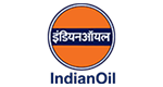 indian-oil