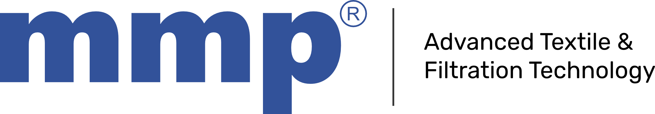 mmp