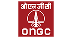 ongc
