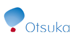 otsuka