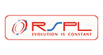rspl