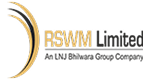 rswm