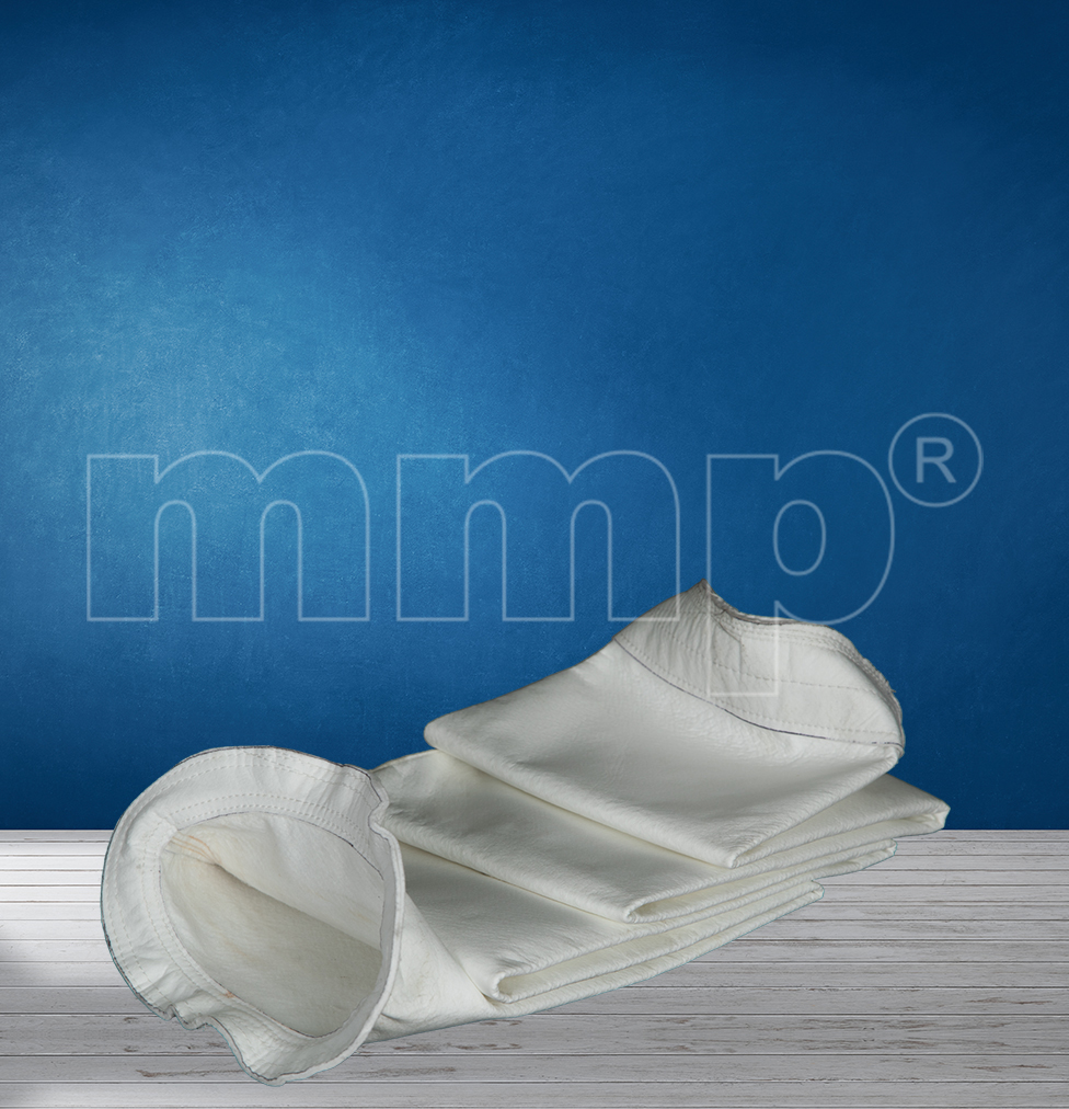 MTex – Conventional Filter Bags
